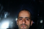100% Pub Opening at Byblos